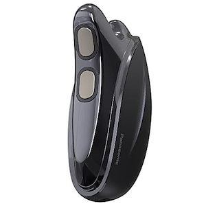 バイタリフト かっさ デュアルダイナミックEMS搭載 防水 EH-SP85-K Amazon.co.jp: 【セット品】パナソニック リフトケア 美顔器