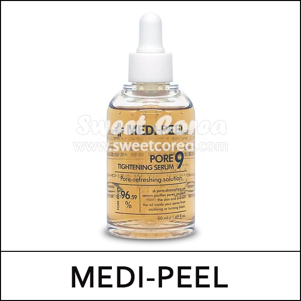 tightening serum