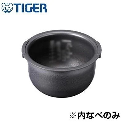 タイガー 炊飯ジャー用 内釜 内なべ JPB1488 内なべ カマ 内ナベ 内ガマ うち釜