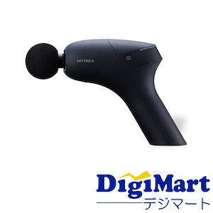 Qoo10 - ネット通販｜eBay Japan