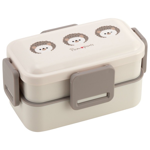 �R��2�i�ӂ���ƕٓ��� PFLW4AG [Pompon's �n���l�Y�~]