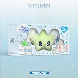 NCT WISH WICHU ウィチュ 箱無しSMエンターテインメント Qoo10] SMエンターテインメント [NCT WISH] The 2nd M