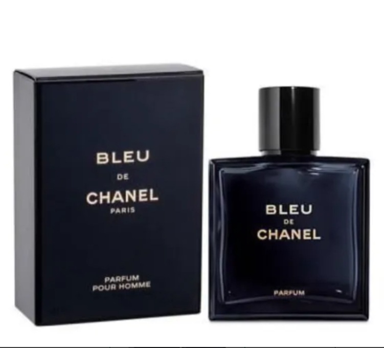 【正規品】 即日発送 オードパルファム BLEU EDT 100ml