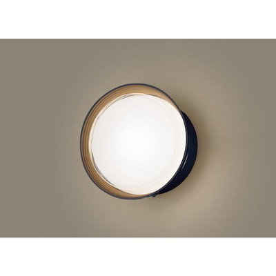 茶道具 織部掛茶碗 魯山人 煎茶 箱入 420 【公式通販】