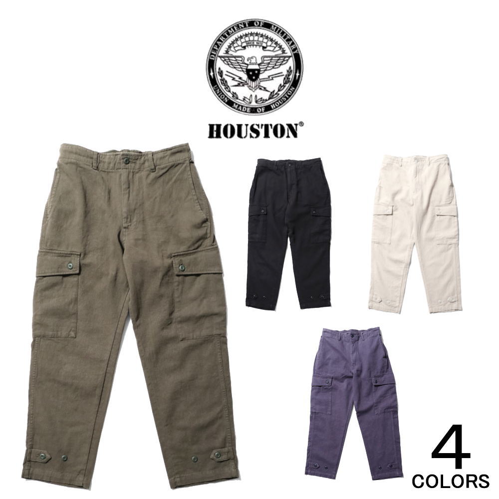 正規品 コットン リネン カーゴパンツ ナチュラル ネイビー ブラック オリーブドラブ 10073 12,536円