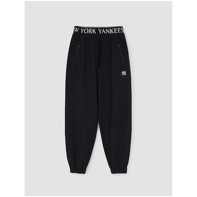 ゴードンちゃん専用】Galaxy 【公式通販】