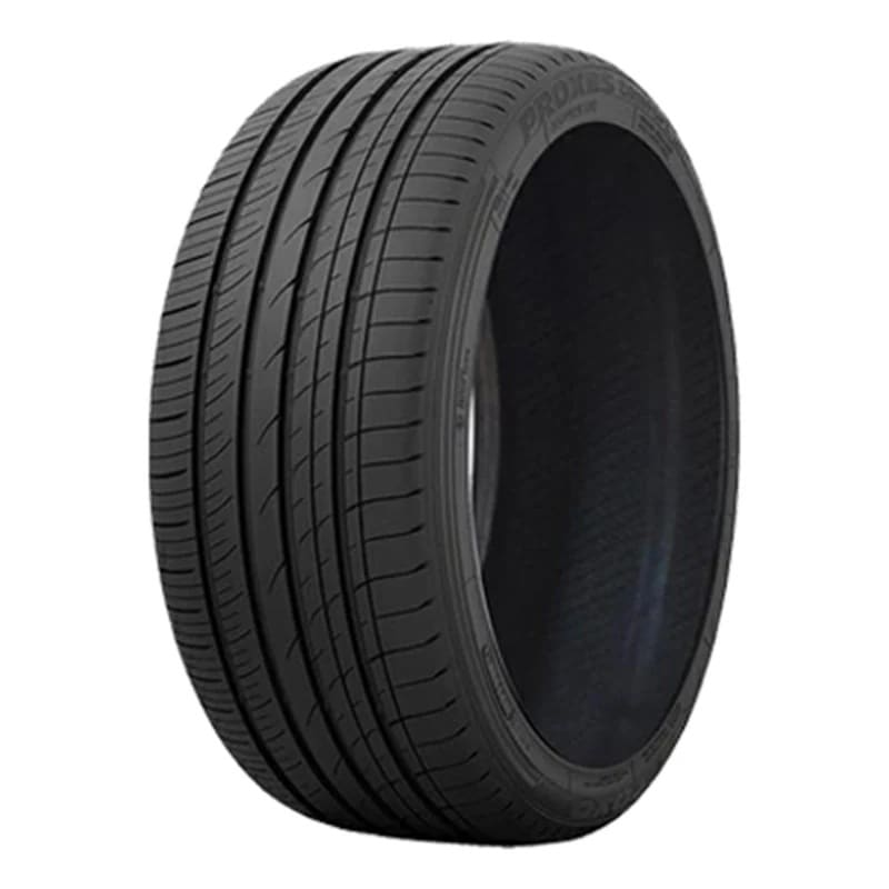 26年製 [1本] PROXES Comfort MC1 SUV 235/55R18 104V XL 18インチ 夏 疲れにくい 高速 雨の日 コスパ [営業日午前着金で即出荷][取付店へ直送可]