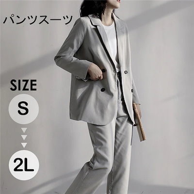 葛」佐々木信平油彩画 【公式通販】