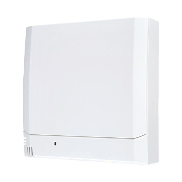 三菱ライフネットワーク V-08PETD7 [パイプ用ファン 排気用]