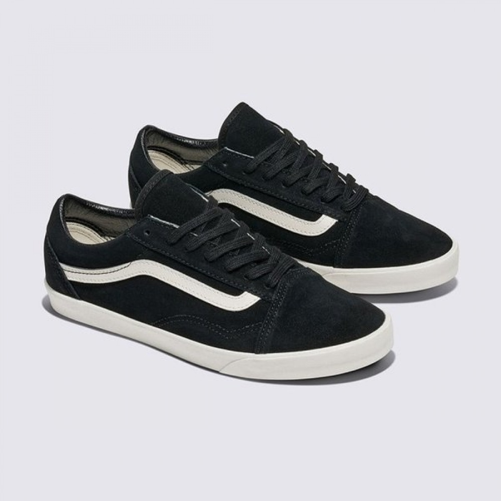 バンズガレリア VANS オールドスクールオールドスクールロープロ