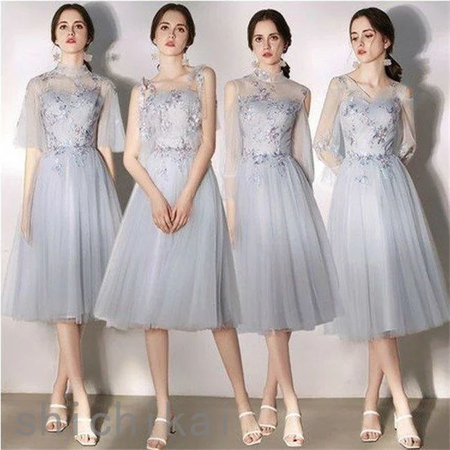 演奏会用ドレス 大きいサイズ ホワイトデー ミモレ丈ドレス THOM 大人 ロング丈 お呼ばれ ワンピース 発表会 パーティードレス 上品 ピアノ フォーマル 結婚式 WILLS 2023新作