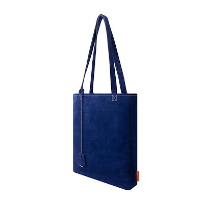 美品 ○ ASPESI アスペジ ○M ブルガリ製ベージュ ステンカラーコート