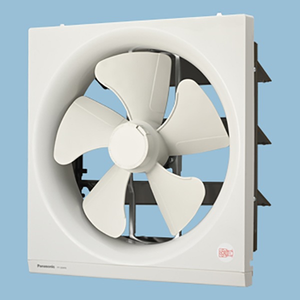 FY-30AF6 [一般換気扇 スタンダードタイプ]