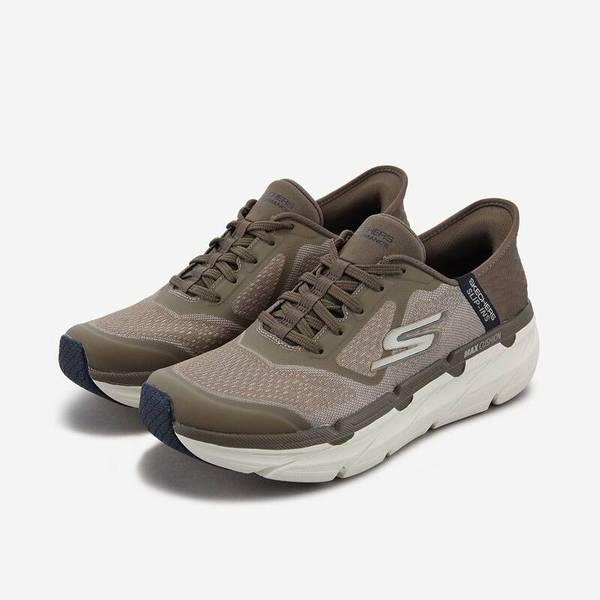 男性マックスクッションプレミア スリップイン SP0MRCEY122 603095