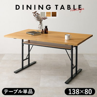 限定『ミワさんなりすます』ラベル・ウイスキー／アードモア2010