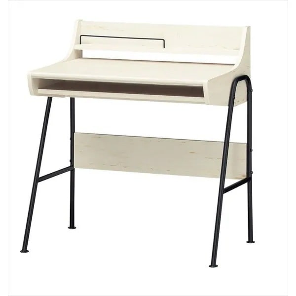 パソコンデスク デスク 机 ゲーミングデスク pcデスク 学習机 勉強机 おしゃれ ワークデスク ライティングデスク 本棚 ナチュラル シンプル パソコンテーブル