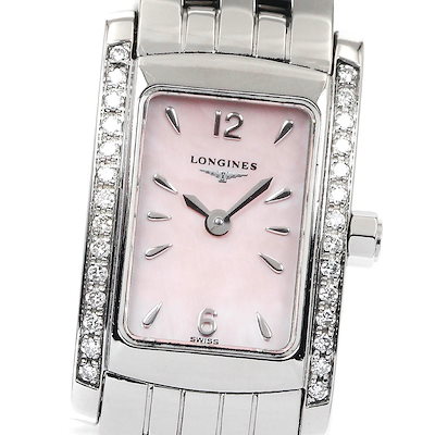 八木麻子 ブーケ 紺・ブルー系 【公式通販】