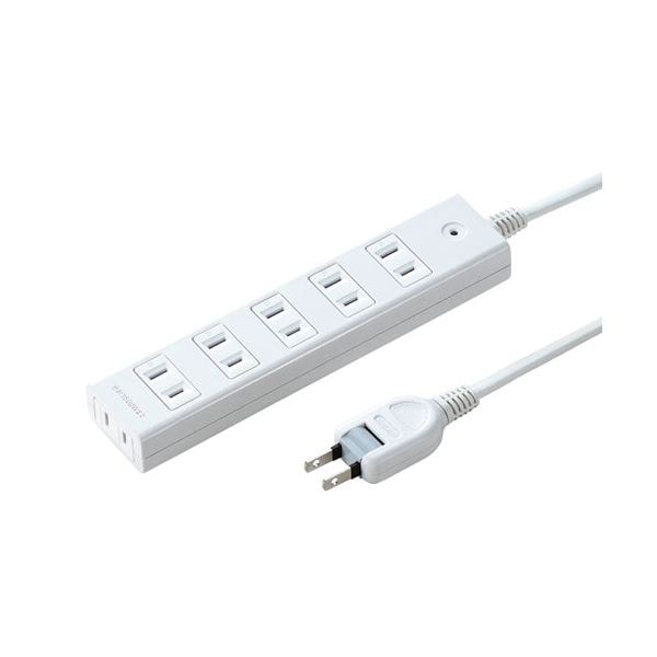 西村京太郎まとめ売り100冊セット