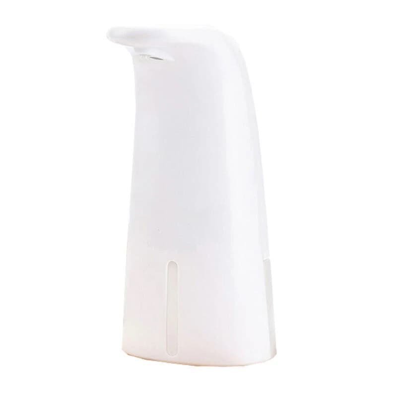 オートディスペンサー 泡 ソープディスペンサー 自動センサー 泡立ち 触れない 手洗い ノータッチ式