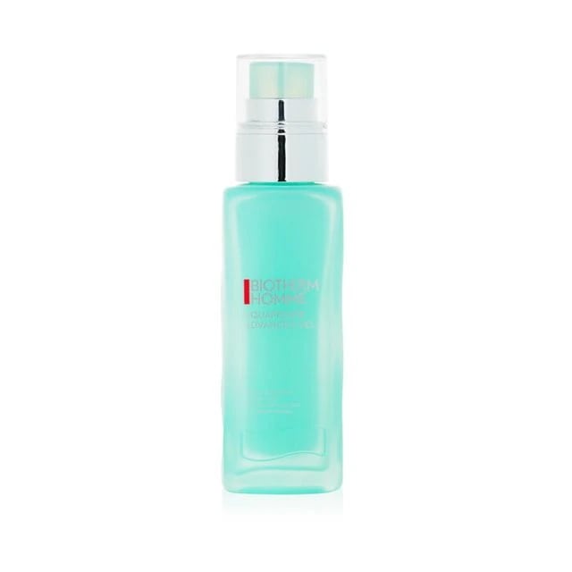 オムアクアパワー アドバンスド ジェル 75ml