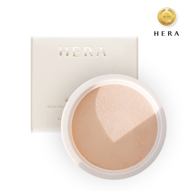 NEW リフレクション スキングロークッション企画セット（ レフィル15g） 4,774円