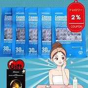 Qoo10 – 「Queensalon」のショップページです。