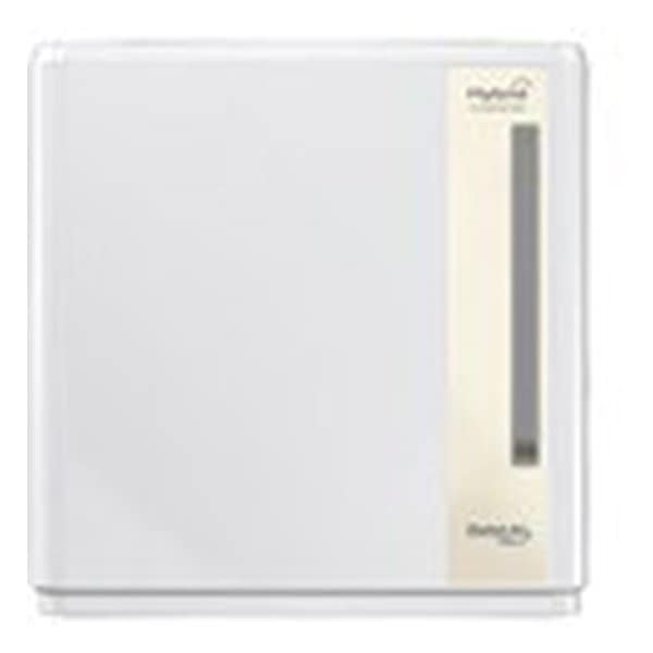 加湿器 プレハブ24畳 木造14.5畳 加湿量860mL/h タンク4.7L ホワイト