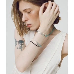 【関税込み】Numbering シルバー #7727 ネックレス numbering-7727-necklace.jpg