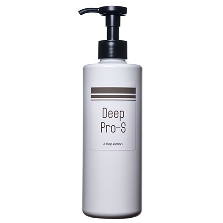 [国内正規品]ピュアコード ディーププロエス 300mL 脂肪溶解注射 メソセラピー ドクターズ コスメ フェイスライン 顔痩せ 小顔