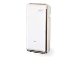 PLAZION HDS-302R [ホワイト]