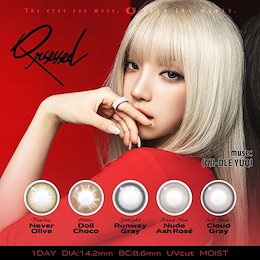 i-dle ミンニ　makestar ラキドロ　セット G)I-DLE ISWAY makestar ラキドロ トレカ コンプセット