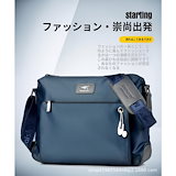 グラフィット GRAFIT トートバッグ 42568-1H メンズ ブラック 国内正規品 Qoo10] グラフィット GRAFIT トートバッグ