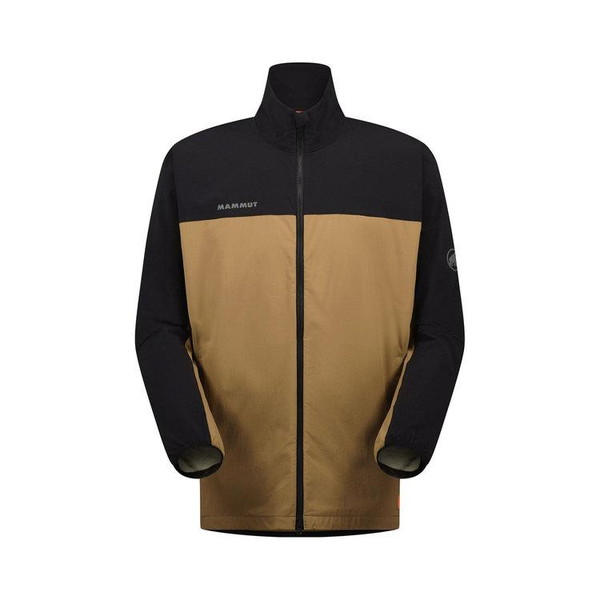 マムート MAMMUT Comfort Jacket AF Men 1011-02410-7493 メンズ ジャケット