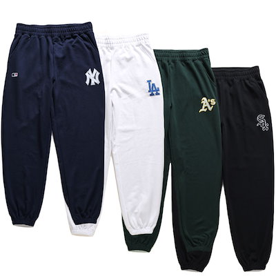 Qoo10] エムエルビー MLB ロサンゼルス ドジャース LA : メンズ