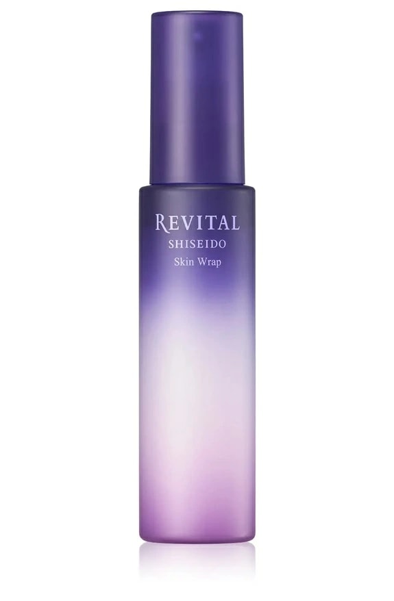 リバイタル スキンラップ90ml 【医薬部外品】