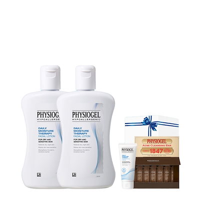 日立☆PV-B550E8☆2020年製☆バッテリー新品と大差なし☆2 【公式通販】