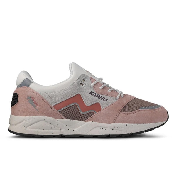 カルフ KARHU アリア95 スニーカー シューズ ユニセックス レディース メンズ 靴 KH803136