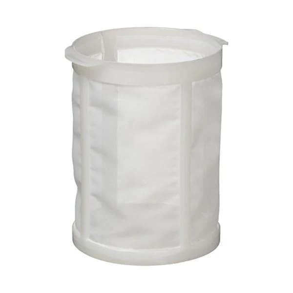 10個セット マキタ A-50463 クリーナー用プレフィルタ makita