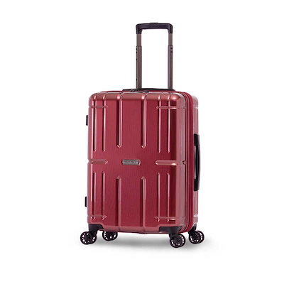 最新モデル】パーソナルレコード エルボーラップ(デザートカモ) 【公式