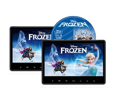 18日発送 エンビロン Cクエンス2セット 【公式通販】