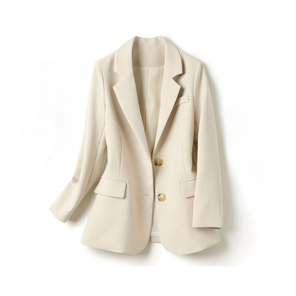 テーラードジャケット レディース 春 秋 ジャケット レディース テーラード 長袖 ライトアウター スプリング コート フォーマル スーツジャケット レディース 秋 オフィス 通勤 OL