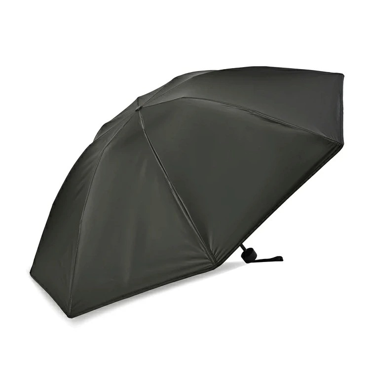 アメニモマケズ ハレニモマケズ.タイプ ライトウェイト ブラック #KAH01-900 4,762円