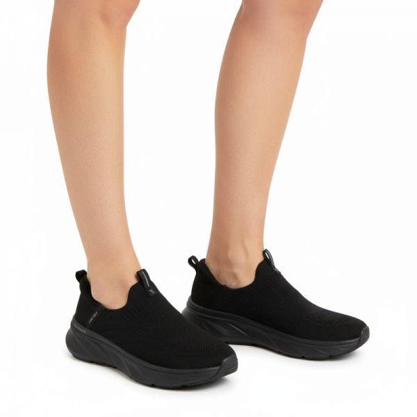 韓国 女性 エッジライドスリップインス 2種 SL0WPCFY071,SL0WPCFY072