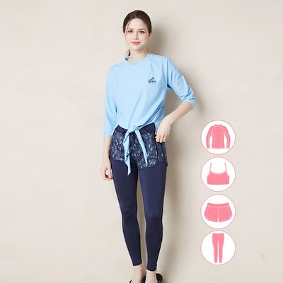 メガバス& ジャッカル/美品】バイブレーション37個セット【大幅値下