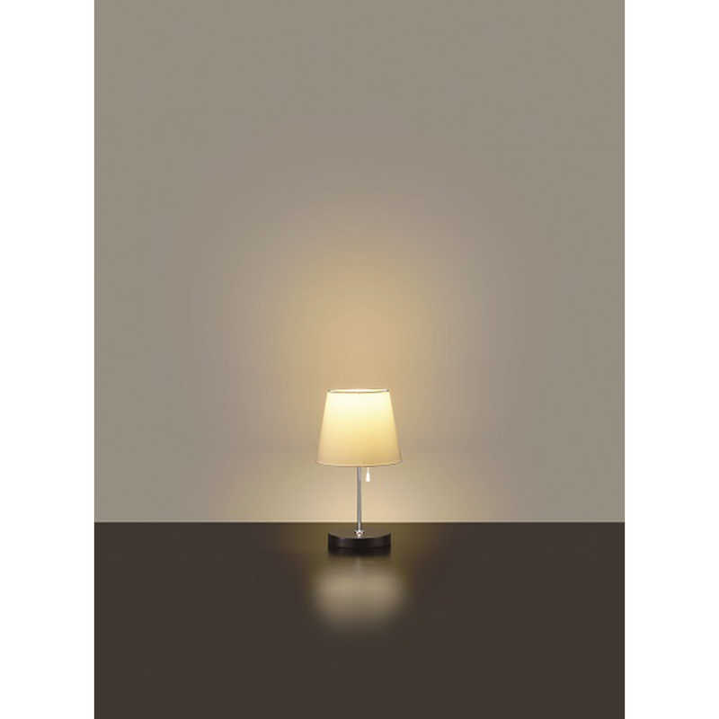 大光電機　DXL81090　DXL-81090 5,377円