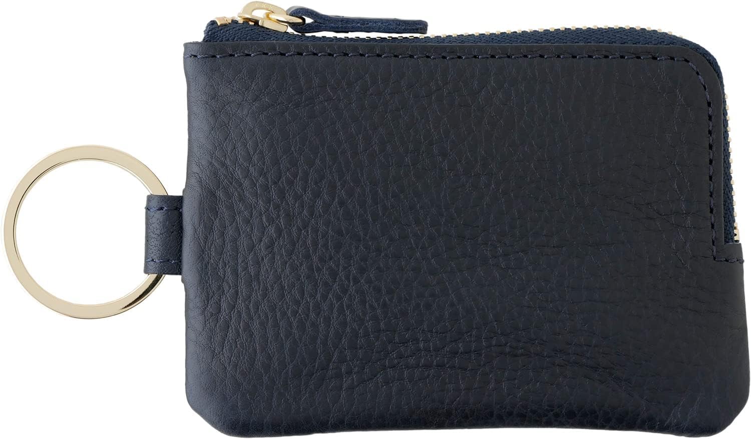 スリップオン(Slip-On) AZ キーポーチ A-IAZ-4506