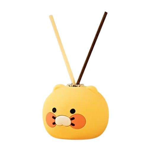 まん丸シリコンディフューザー チュンシク 50ml 5,516円