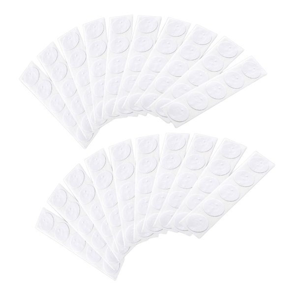 NFCタグ 100枚入り MM-NFCT100