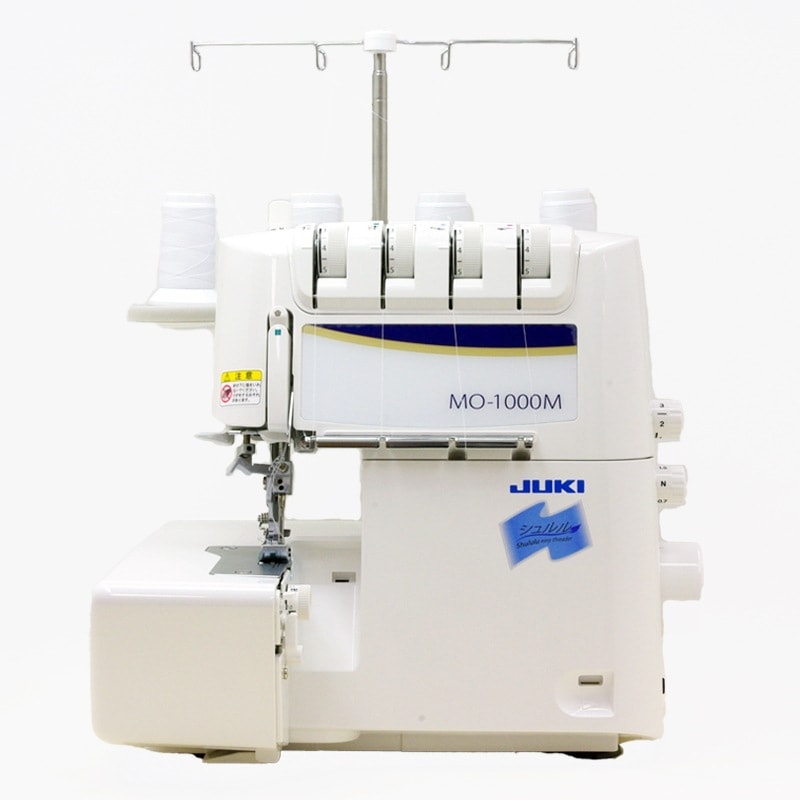 �V������ MO-1000M