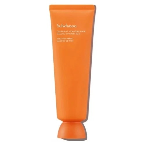 與潤(ヨユン)パック 120ml